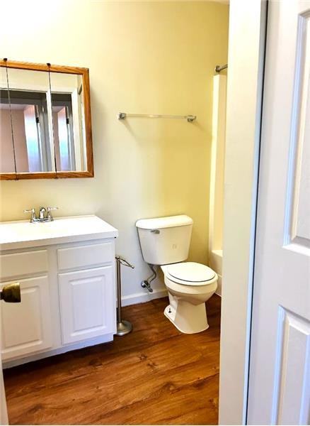 200 Fernwood Rd #38 - Photo 5 of 9