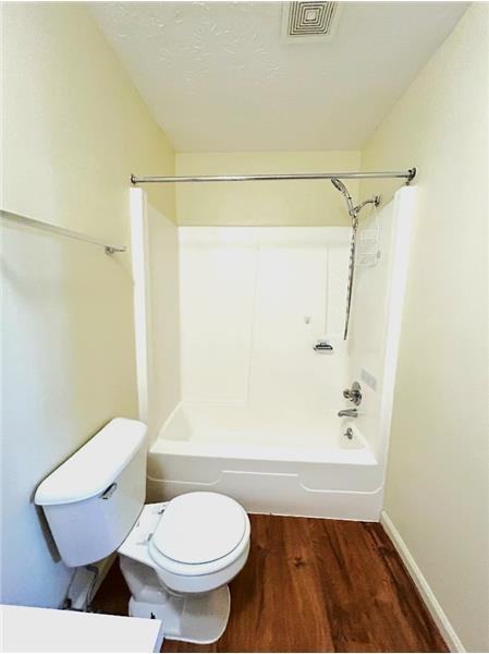 200 Fernwood Rd #38 - Photo 6 of 9