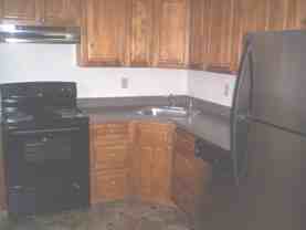 310 Copeland St - Photo 1 of 1