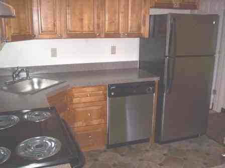 310 Copeland St - Photo 2 of 6