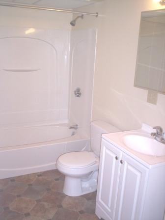 310 Copeland St - Photo 3 of 6