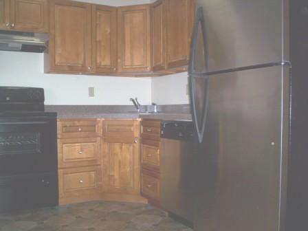 310 Copeland St - Photo 6 of 6