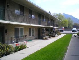 Delmar Gardens - Photo 1 of 1