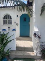 8650 Olin Street - Photo 1 of 1