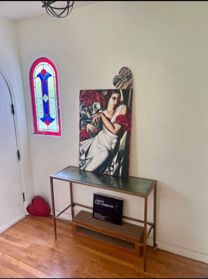 8650 Olin Street - Photo 2 of 31