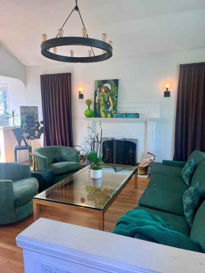 8650 Olin Street - Photo 3 of 31