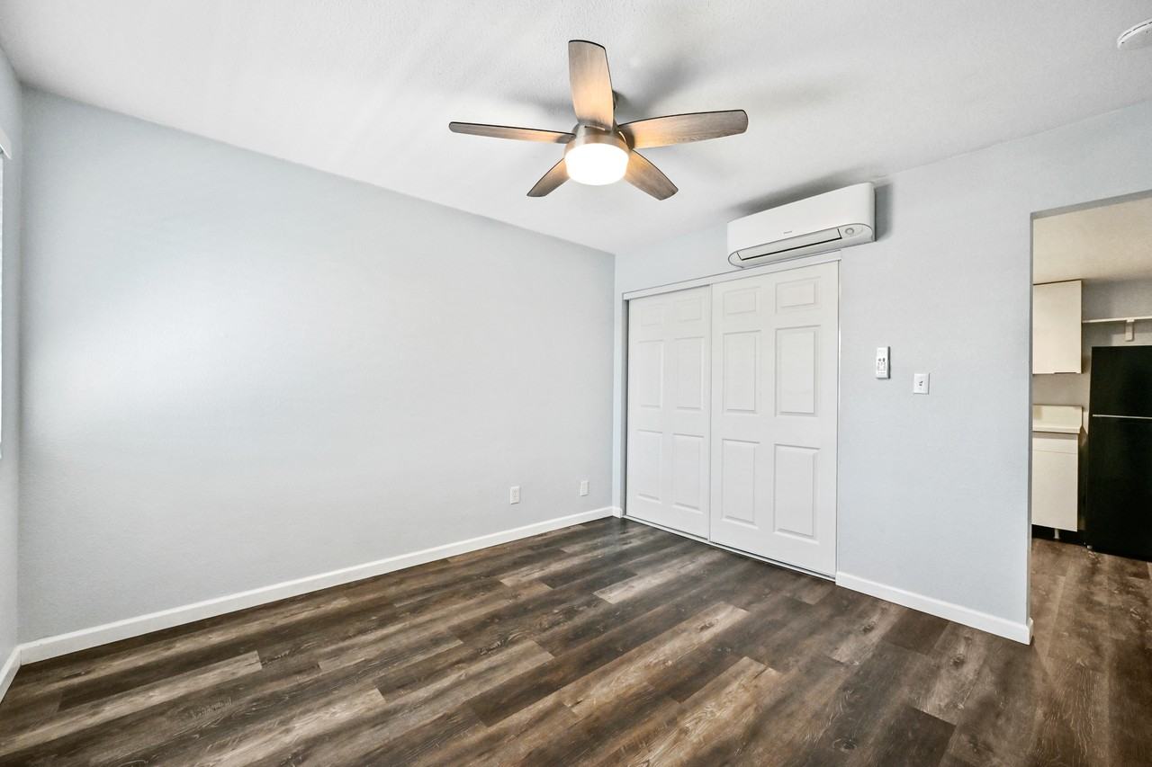 3025 North 32nd Street #39 - Photo 3 of 21