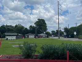 featured image of 7812 Tierwester Street