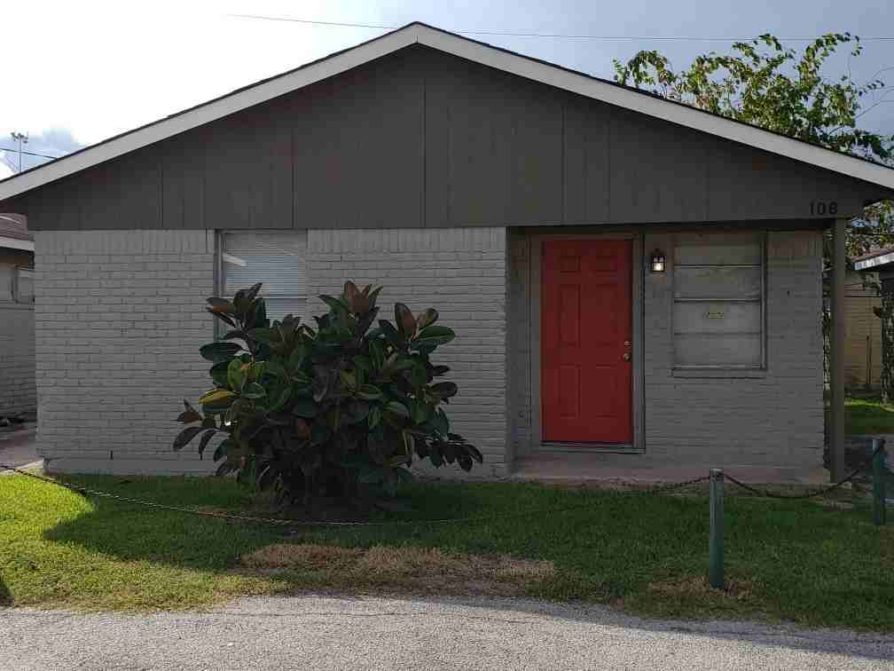 Tierwester (7812) - Photo 3 of 10