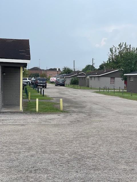 Tierwester (7812) - Photo 5 of 10