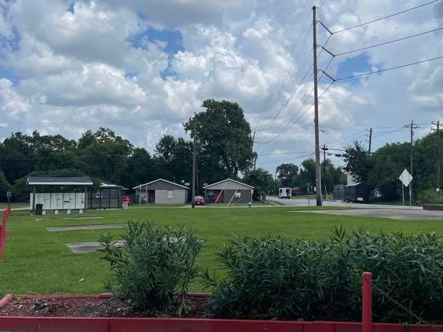 Tierwester (7812) - Photo 6 of 10