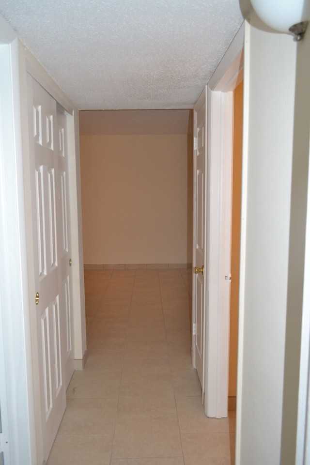 Midway Court Apartments - Photo 3 of 50