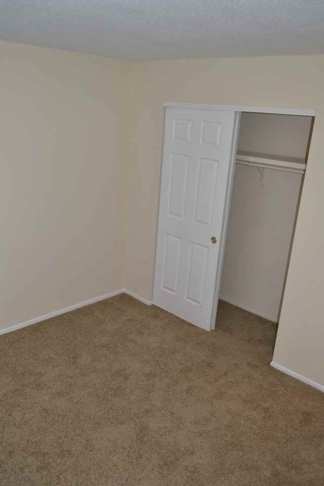 Midway Court Apartments - Photo 4 of 50