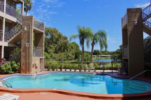 Lakeshore Apartments - Photo 1 of 1