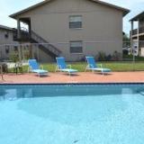 Belcher Park - Photo 1 of 1