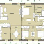 Belcher Park - Photo 2 of 30