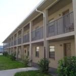 Belcher Park - Photo 3 of 30