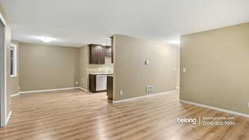 featured image of 19828 Military Rd S #3