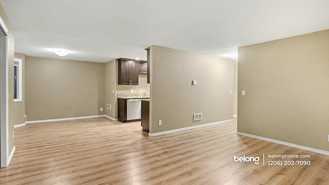 19828 Military Rd S #3 - Photo 1 of 1