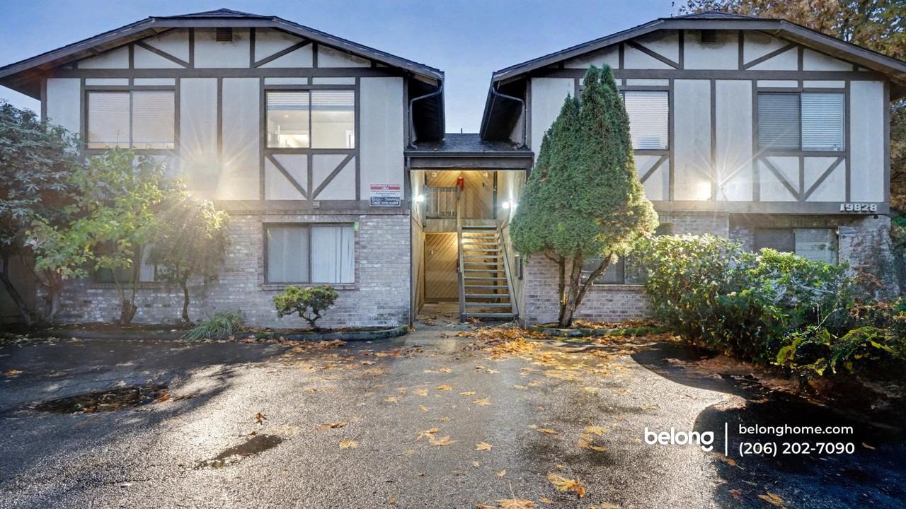 19828 Military Road South #3 - Photo 2 of 18