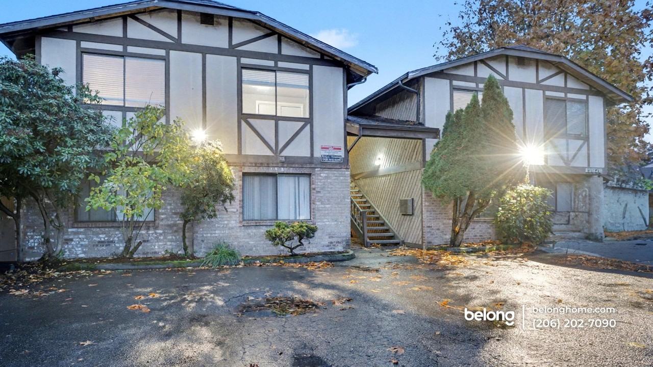 19828 Military Road South #3 - Photo 3 of 18