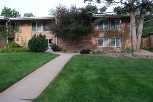 featured image of 1725 18th Avenue