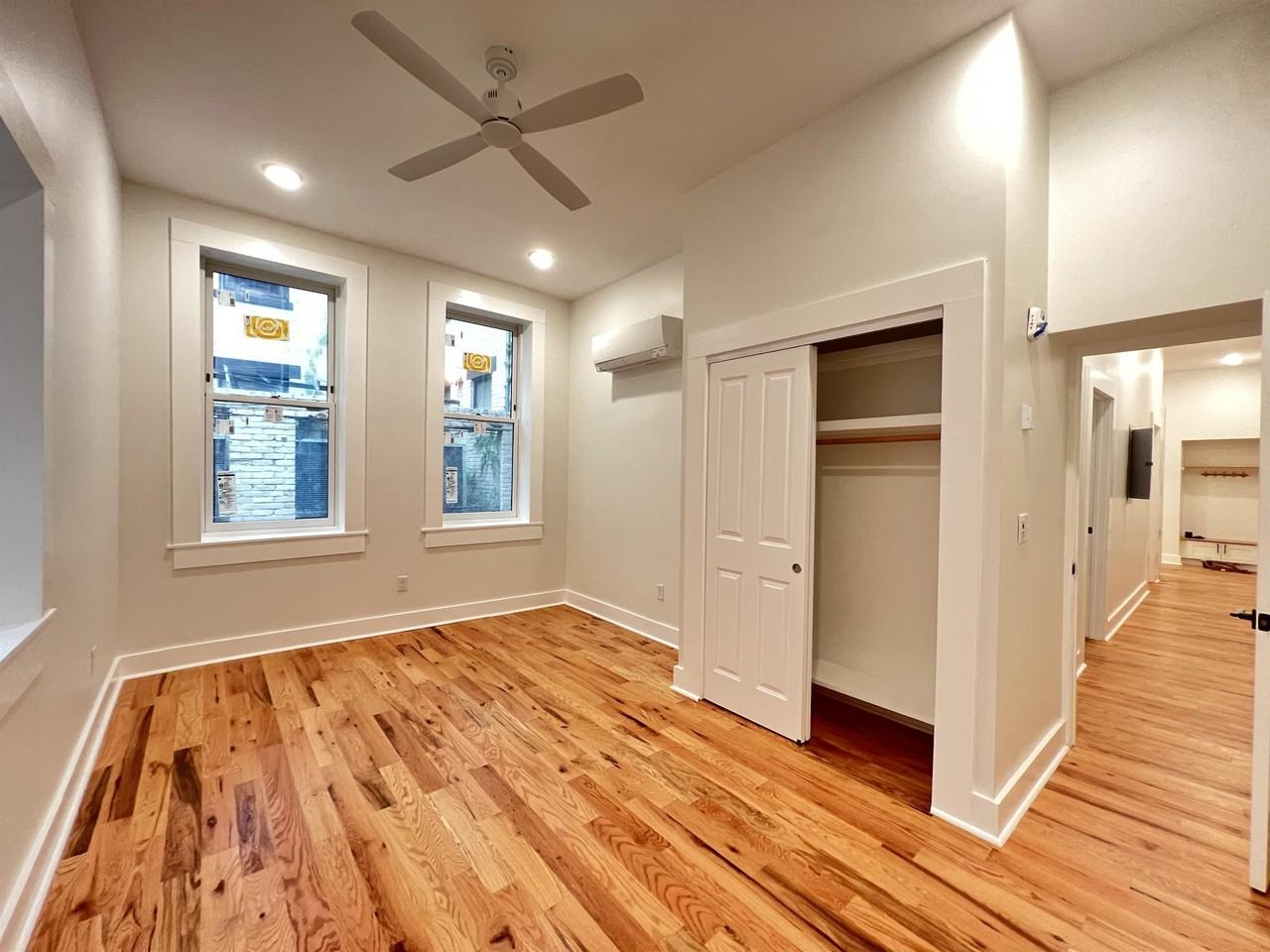 OH_AM_Pendleton Lofts - Photo 6 of 10