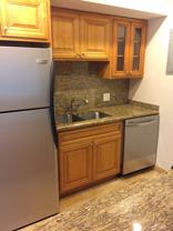 613 NE 4TH ST - Photo 1 of 1