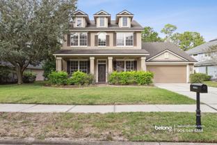 85053 Sagaponack Dr - Photo 1 of 1