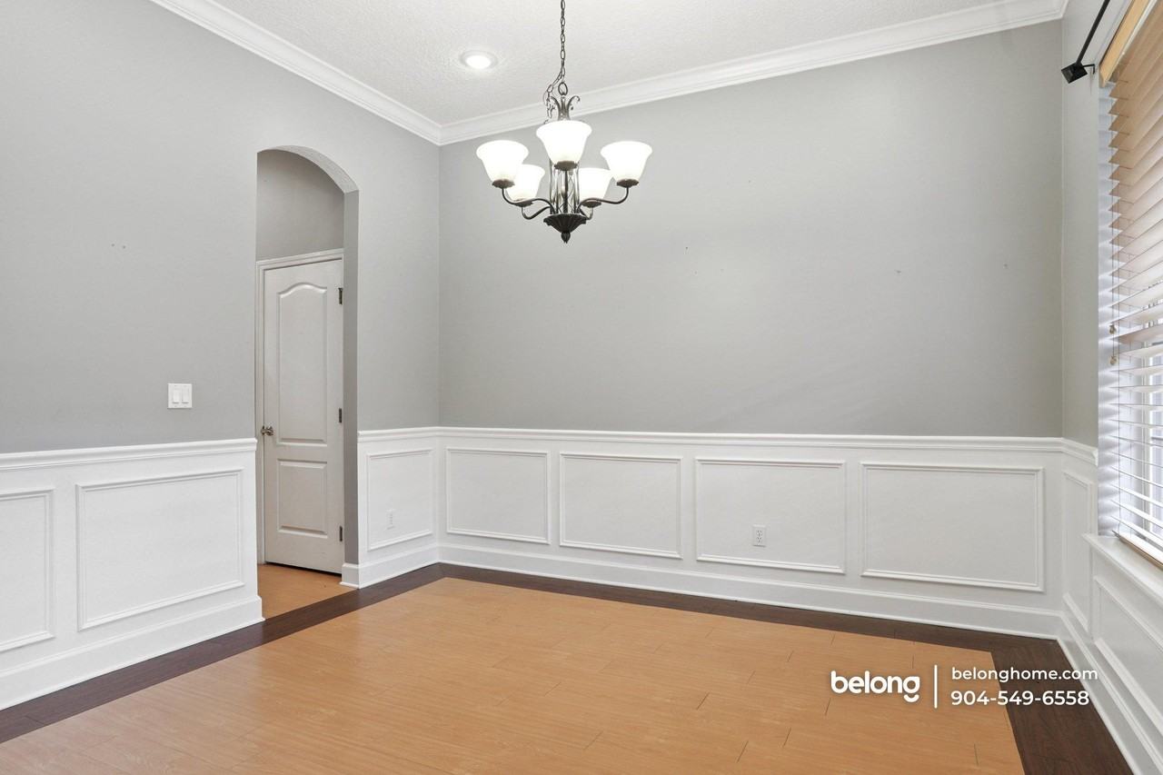 85053 Sagaponack Dr - Photo 5 of 19