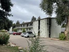 featured image of 225 N Sherwood St