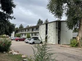 225 North Sherwood Street - Photo 1 of 1