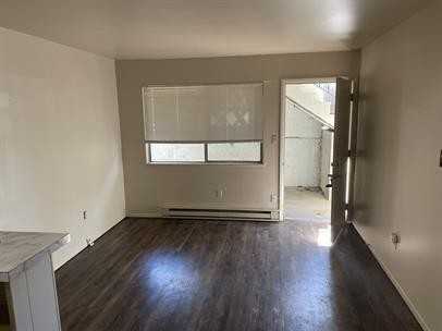 225 North Sherwood Street - Photo 4 of 16