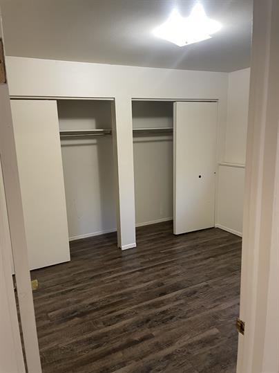 225 North Sherwood Street - Photo 5 of 16