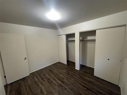 225 North Sherwood Street - Photo 6 of 16