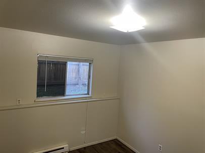 225 North Sherwood Street - Photo 7 of 16