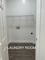 AND: 13th: 231: Apartment Building - Photo 1 of 1