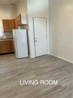 featured image of 231 East 13th Street