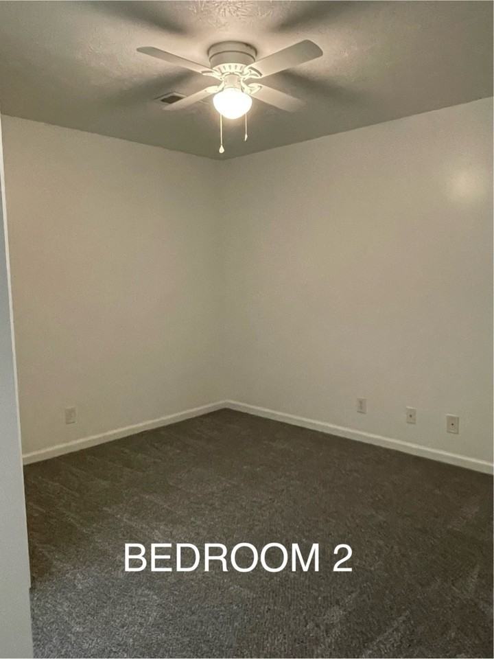 AND: 13th: 231: Apartment Building - Photo 7 of 12