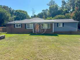 4404 Summerville Road - Photo 1 of 1