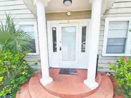 featured image of 304 2nd Avenue South