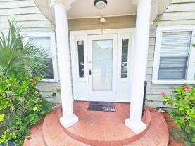 304 2nd Avenue South - Photo 1 of 1