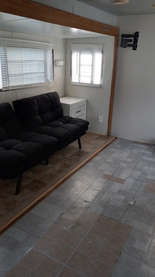 800 Daniel Street - Photo 2 of 4