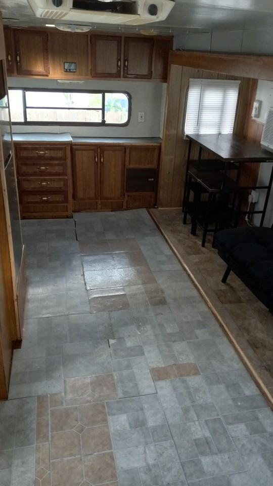 800 Daniel Street - Photo 4 of 4