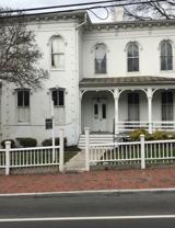 321 North Loudoun Street - Photo 1 of 1