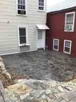 featured image of 335 N Loudoun St