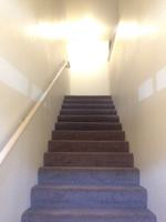 featured image of 1220 N New York Ave