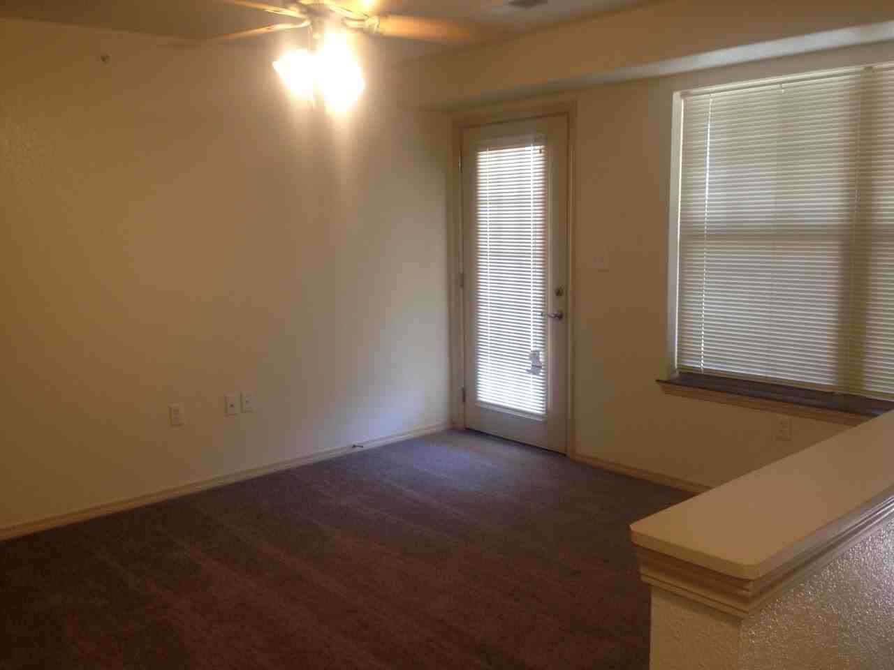 The Village at The Plaza - Photo 7 of 14