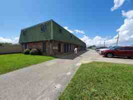 featured image of 2020 Jean Lafitte Pkwy