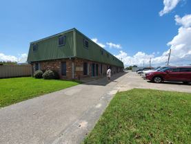 2020 Jean Lafitte Parkway - Photo 1 of 1